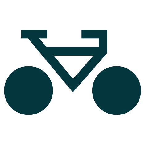 Z3n Tests (zendesk/1685713697) Help Center home page